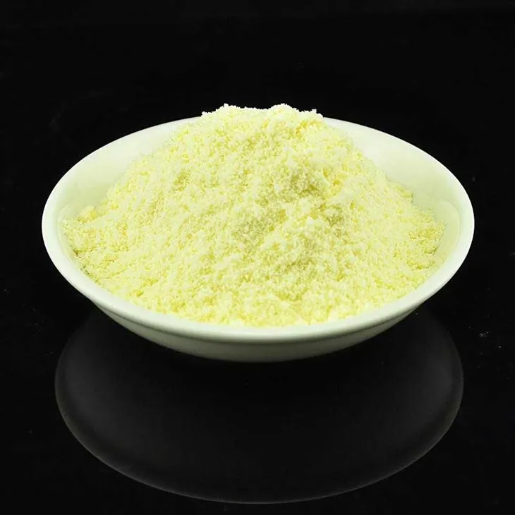 3',6'-DICHLOROFLUORANE