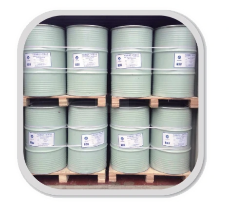 productcate-470-420