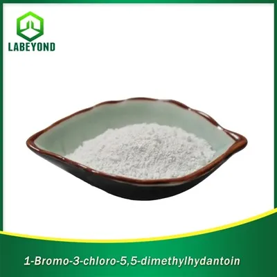 BCDMH Číslo CAS:16079-88-2