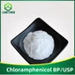 Chloramfenikol BP/USP