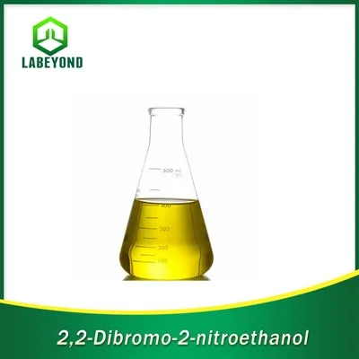 DBNE CAS č. 69094-18-4