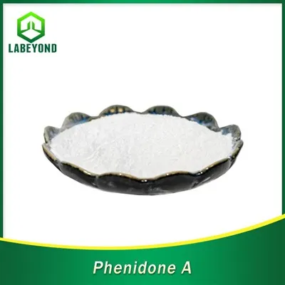 Fenidon A CAS:92-43-3