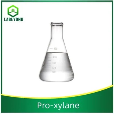 Pro-xylan CAS: 439685-79-7