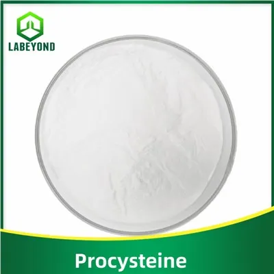 Procystein CAS:19771-63-2